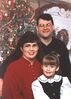 Filename=20011124_001.jpg
Filesize=104KiB
Dimensions=549x768
Date added=Oct 14, 2008 20011124_001.jpg