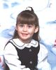 Filename=20011128_001.jpg
Filesize=85KiB
Dimensions=620x768
Date added=Oct 14, 2008 20011128_001.jpg