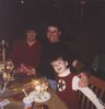 Filename=20011220_001.jpg
Filesize=84KiB
Dimensions=744x768
Date added=Oct 14, 2008 20011220_001.jpg