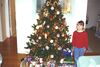 Filename=20011221_001.jpg
Filesize=107KiB
Dimensions=1023x687
Date added=Oct 14, 2008 20011221_001.jpg