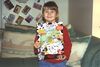 Filename=20011221_002.jpg
Filesize=96KiB
Dimensions=1023x687
Date added=Oct 14, 2008 20011221_002.jpg