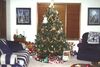 Filename=20011225_001.jpg
Filesize=108KiB
Dimensions=1023x687
Date added=Oct 14, 2008 20011225_001.jpg