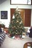 Filename=20011225_003.jpg
Filesize=107KiB
Dimensions=687x1023
Date added=Oct 14, 2008 20011225_003.jpg