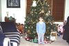 Filename=20011225_004.jpg
Filesize=117KiB
Dimensions=1023x687
Date added=Oct 14, 2008 20011225_004.jpg