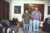Filename=20011225_005.jpg
Filesize=92KiB
Dimensions=1023x687
Date added=Oct 14, 2008 20011225_005.jpg