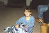 Filename=20011225_006.jpg
Filesize=77KiB
Dimensions=1023x687
Date added=Oct 14, 2008 20011225_006.jpg