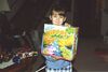 Filename=20011225_010.jpg
Filesize=66KiB
Dimensions=1023x687
Date added=Oct 14, 2008 20011225_010.jpg