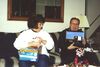 Filename=20011225_011.jpg
Filesize=76KiB
Dimensions=1023x687
Date added=Oct 14, 2008 20011225_011.jpg