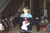 Filename=20011225_012.jpg
Filesize=66KiB
Dimensions=1023x687
Date added=Oct 14, 2008 20011225_012.jpg