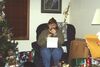 Filename=20011225_015.jpg
Filesize=79KiB
Dimensions=1023x687
Date added=Oct 14, 2008 20011225_015.jpg