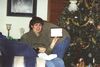Filename=20011225_016.jpg
Filesize=93KiB
Dimensions=1023x687
Date added=Oct 14, 2008 20011225_016.jpg