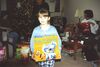 Filename=20011225_017.jpg
Filesize=86KiB
Dimensions=1023x687
Date added=Oct 14, 2008 20011225_017.jpg