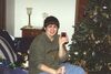 Filename=20011225_018.jpg
Filesize=94KiB
Dimensions=1023x687
Date added=Oct 14, 2008 20011225_018.jpg