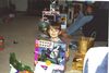 Filename=20011225_020.jpg
Filesize=87KiB
Dimensions=1023x687
Date added=Oct 14, 2008 20011225_020.jpg