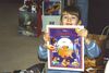 Filename=20011225_021.jpg
Filesize=83KiB
Dimensions=1023x687
Date added=Oct 14, 2008 20011225_021.jpg
