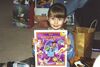 Filename=20011225_022.jpg
Filesize=89KiB
Dimensions=1023x687
Date added=Oct 14, 2008 20011225_022.jpg