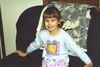 Filename=20011225_026.jpg
Filesize=82KiB
Dimensions=1023x687
Date added=Oct 14, 2008 20011225_026.jpg