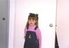 Filename=20020126_002.jpg
Filesize=50KiB
Dimensions=1023x702
Date added=Oct 14, 2008 20020126_002.jpg