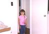 Filename=20020507_001.jpg
Filesize=45KiB
Dimensions=1023x702
Date added=Oct 14, 2008 20020507_001.jpg