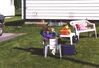 Filename=20020525_001.jpg
Filesize=122KiB
Dimensions=1023x702
Date added=Oct 14, 2008 20020525_001.jpg