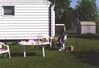 Filename=20020525_003.jpg
Filesize=107KiB
Dimensions=1023x702
Date added=Oct 14, 2008 20020525_003.jpg