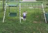 Filename=20020530_002.jpg
Filesize=130KiB
Dimensions=1023x702
Date added=Oct 14, 2008 20020530_002.jpg