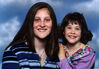 Filename=20020599_001.jpg
Filesize=406KiB
Dimensions=2048x1427
Date added=Jan 01, 2014 20020599_001.jpg