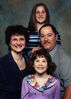 Filename=20020599_002.jpg
Filesize=429KiB
Dimensions=1467x2048
Date added=Jan 01, 2014 20020599_002.jpg