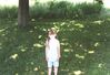 Filename=20020619_002.jpg
Filesize=135KiB
Dimensions=1023x702
Date added=Oct 14, 2008 20020619_002.jpg