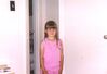 Filename=20020622_001.jpg
Filesize=49KiB
Dimensions=1023x702
Date added=Oct 14, 2008 20020622_001.jpg