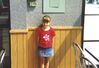 Filename=20020623_001.jpg
Filesize=99KiB
Dimensions=1023x702
Date added=Oct 14, 2008 20020623_001.jpg