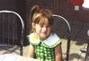 Filename=20020623_004.jpg
Filesize=77KiB
Dimensions=1023x702
Date added=Oct 14, 2008 20020623_004.jpg
