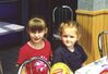 Filename=20020623_005.jpg
Filesize=80KiB
Dimensions=1023x702
Date added=Oct 14, 2008 20020623_005.jpg
