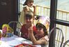 Filename=20020623_006.jpg
Filesize=99KiB
Dimensions=1023x702
Date added=Oct 14, 2008 20020623_006.jpg