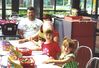 Filename=20020623_007.jpg
Filesize=110KiB
Dimensions=1023x702
Date added=Oct 14, 2008 20020623_007.jpg