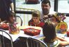 Filename=20020623_009.jpg
Filesize=103KiB
Dimensions=1023x702
Date added=Oct 14, 2008 20020623_009.jpg