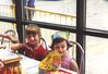 Filename=20020623_011.jpg
Filesize=92KiB
Dimensions=1023x702
Date added=Oct 14, 2008 20020623_011.jpg
