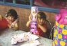 Filename=20020623_014.jpg
Filesize=100KiB
Dimensions=1023x702
Date added=Oct 14, 2008 20020623_014.jpg