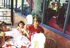 Filename=20020623_022.jpg
Filesize=116KiB
Dimensions=1023x702
Date added=Oct 14, 2008 20020623_022.jpg