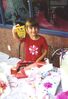 Filename=20020623_023.jpg
Filesize=98KiB
Dimensions=702x1023
Date added=Oct 14, 2008 20020623_023.jpg