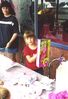 Filename=20020623_024.jpg
Filesize=96KiB
Dimensions=702x1023
Date added=Oct 14, 2008 20020623_024.jpg
