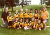 Filename=20020624_002.jpg
Filesize=237KiB
Dimensions=1024x716
Date added=Oct 14, 2008 20020624_002.jpg