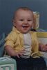 Filename=20020699_002.jpg
Filesize=239KiB
Dimensions=1393x2047
Date added=Dec 20, 2024 20020699_002.jpg