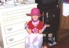 Filename=20020717_001.jpg
Filesize=80KiB
Dimensions=1023x702
Date added=Oct 14, 2008 20020717_001.jpg