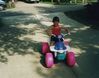 Filename=20020799_001.jpg
Filesize=4875KiB
Dimensions=2048x1616
Date added=Jul 20, 2025 20020799_001.jpg