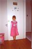 Filename=20020831_001.jpg
Filesize=110KiB
Dimensions=680x1021
Date added=Oct 14, 2008 20020831_001.jpg