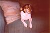Filename=20020831_002.jpg
Filesize=152KiB
Dimensions=1021x680
Date added=Oct 14, 2008 20020831_002.jpg