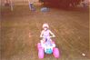Filename=20020831_004.jpg
Filesize=199KiB
Dimensions=1021x680
Date added=Oct 14, 2008 20020831_004.jpg