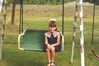 Filename=20020902_001.jpg
Filesize=112KiB
Dimensions=1023x685
Date added=Oct 14, 2008 20020902_001.jpg