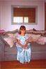 Filename=20020902_003.jpg
Filesize=129KiB
Dimensions=680x1021
Date added=Oct 14, 2008 20020902_003.jpg